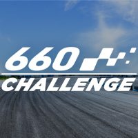 【走行会募集】タカタサーキットにて660チャレンジ走行会